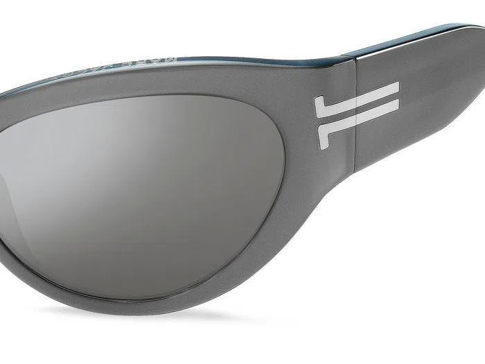 Marc Jacobs MJ1087 Sunglasses - view 11